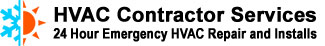 Odgen HVAC Services